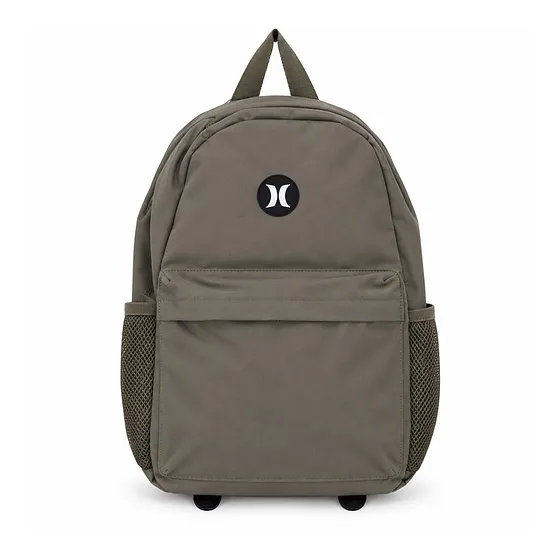 MOCHILA HURLEY CABALLERO