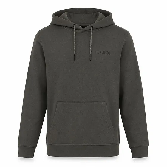 SUETER BASICO HURLEY CABALLERO