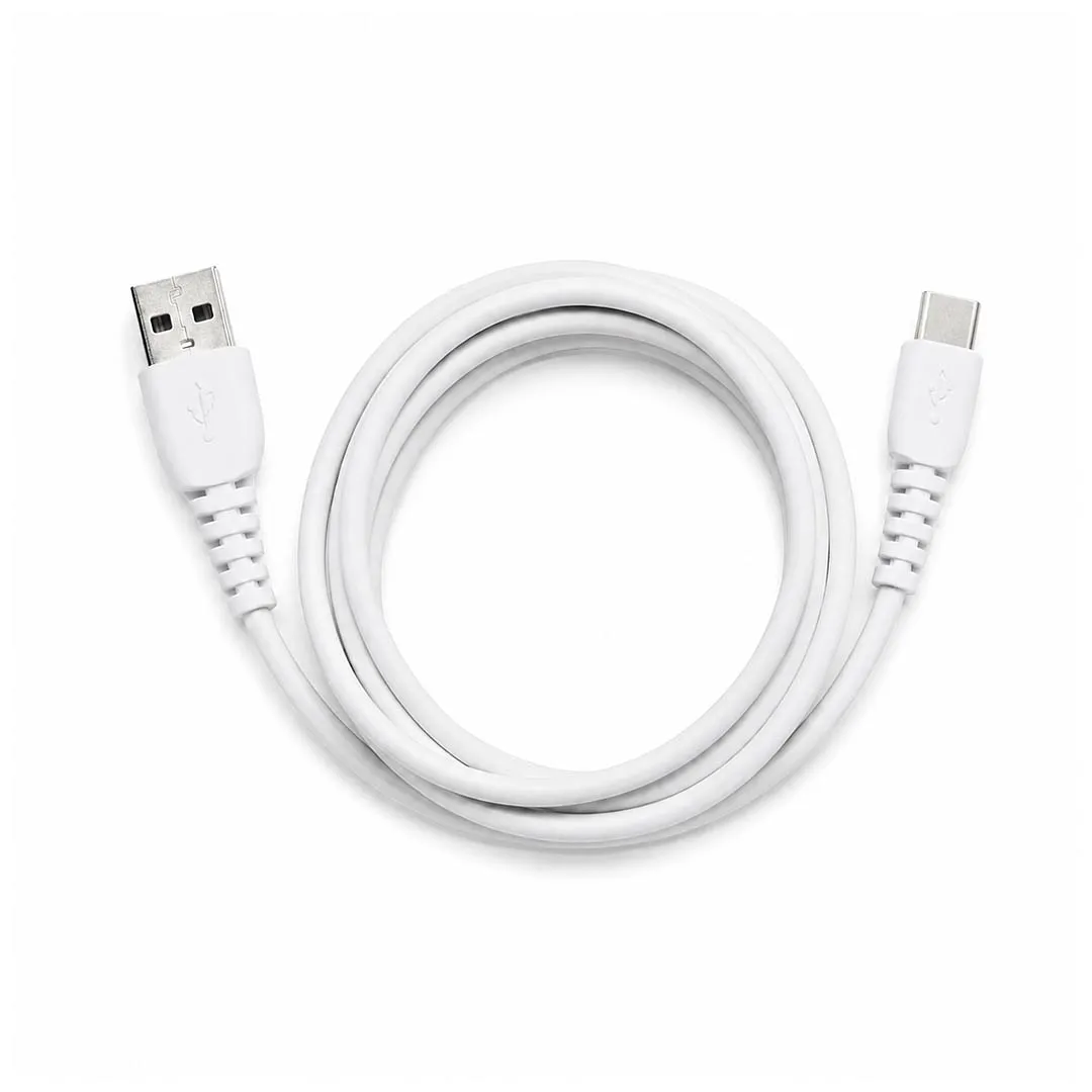 CABLE PARA CARGADOR