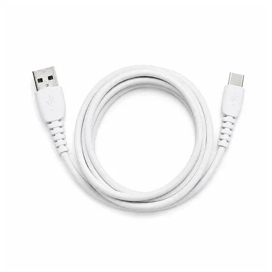 CABLE PARA CARGADOR