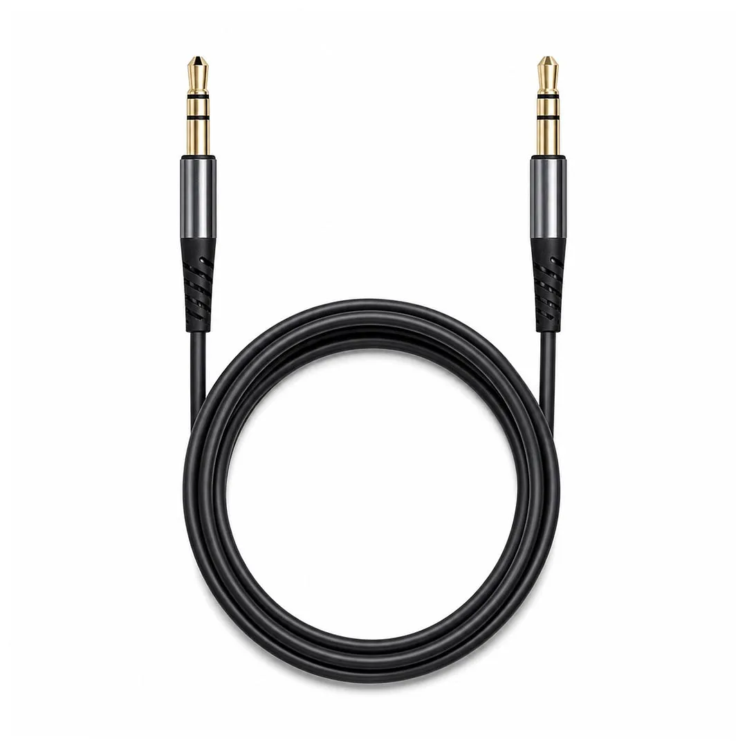 CABLE AUXILIAR HOX