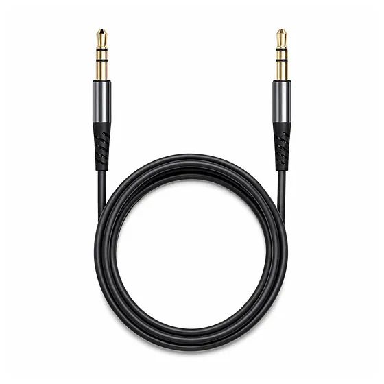 CABLE AUXILIAR HOX
