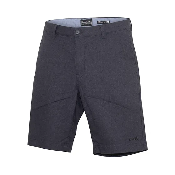 BERMUDA CASUAL JEEP CASUAL CABALLERO