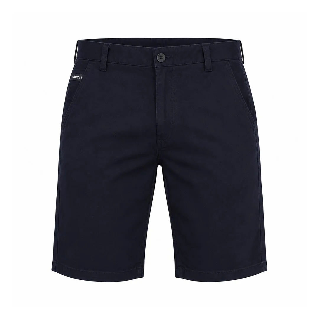 BERMUDA CASUAL JEEP CASUAL CABALLERO
