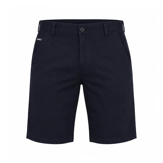 BERMUDA CASUAL JEEP CASUAL CABALLERO