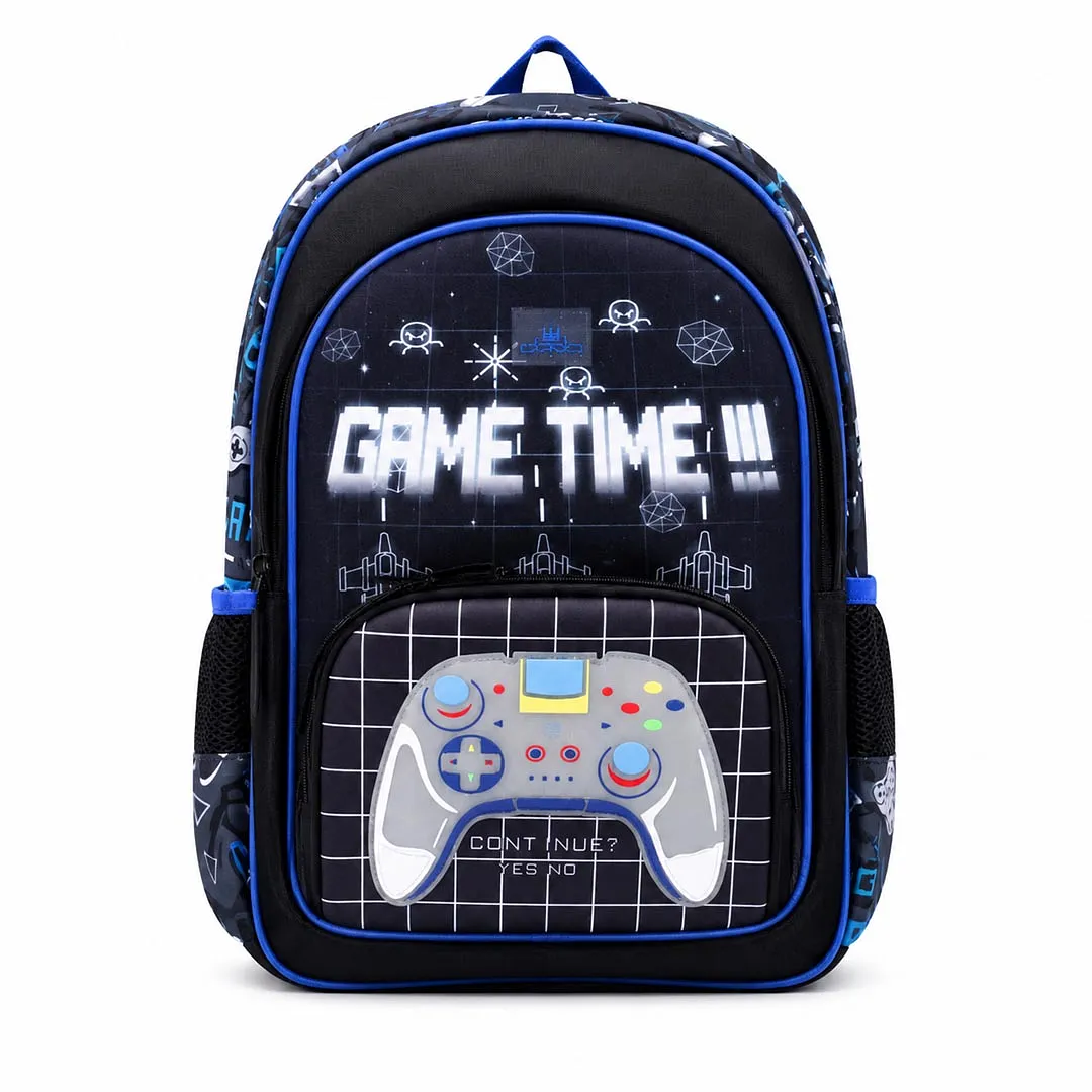 MOCHILA DADA NIÑO