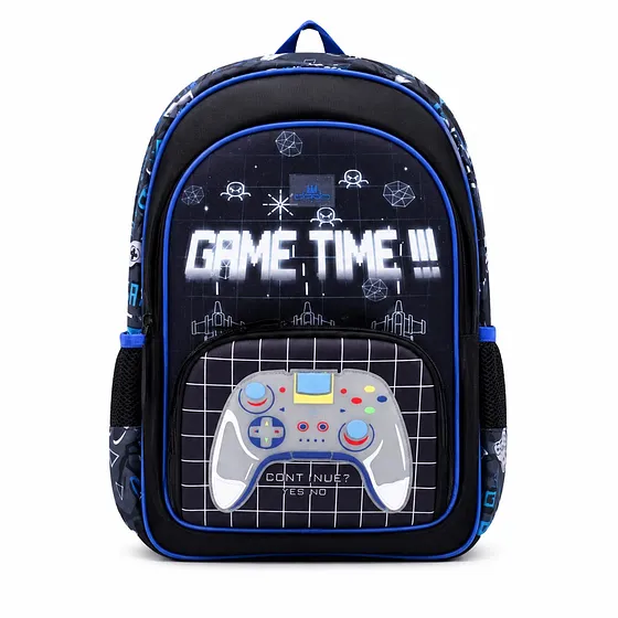 MOCHILA DADA NIÑO