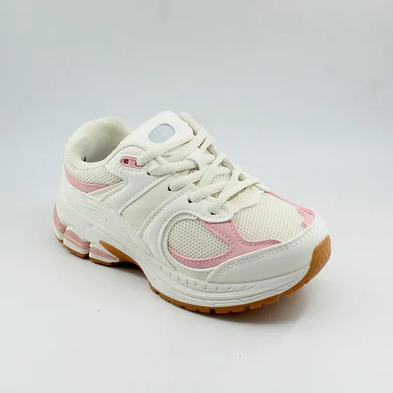 CALZADO CASUAL DADA NIÑA