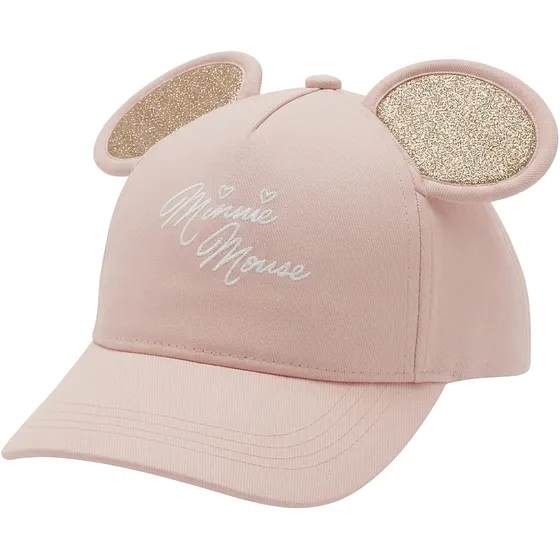 GORRA BASICA DISNEY NIÑA