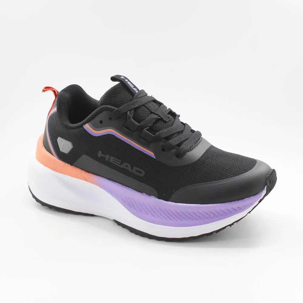 CALZADO DEPORTIVO HEAD MUJER