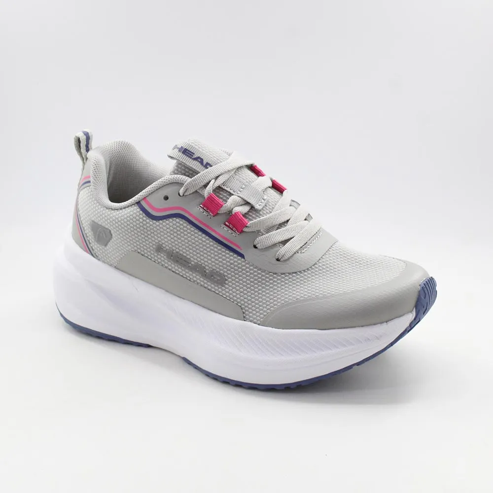 CALZADO DEPORTIVO HEAD MUJER