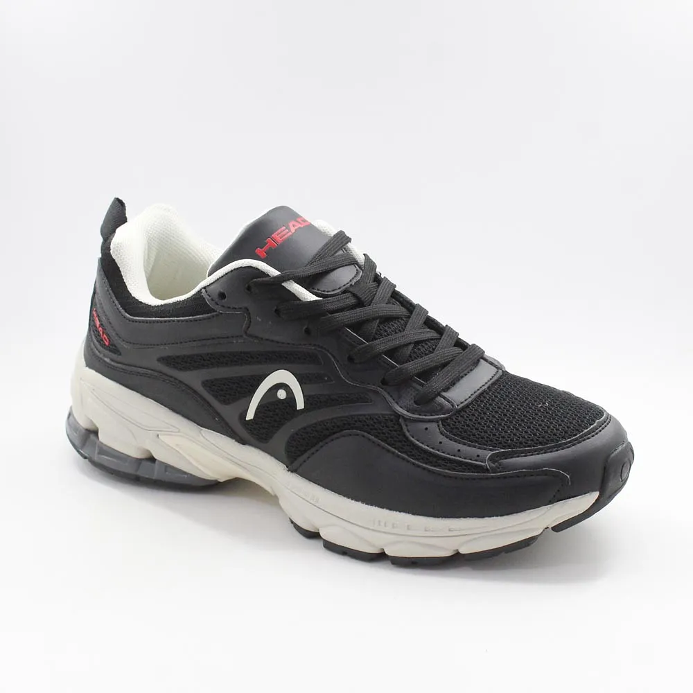 CALZADO DEPORTIVO HEAD HOMBRE