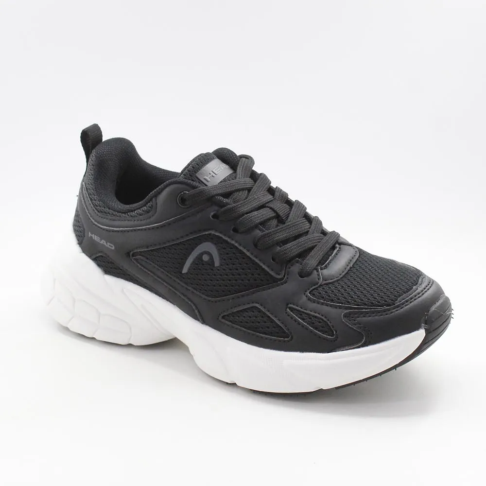 CALZADO DEPORTIVO HEAD MUJER