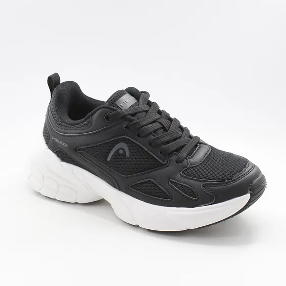 CALZADO DEPORTIVO HEAD MUJER