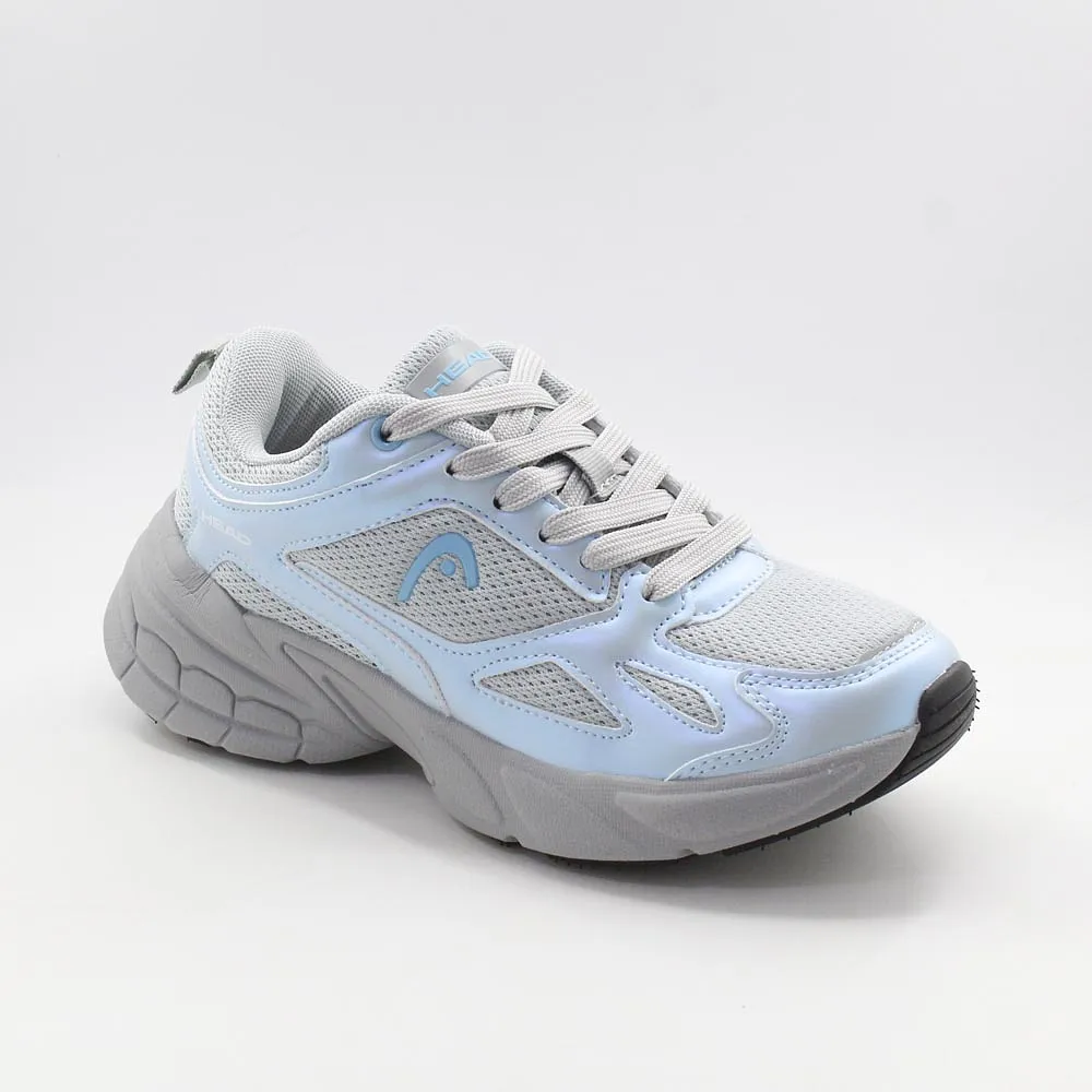 CALZADO DEPORTIVO HEAD MUJER