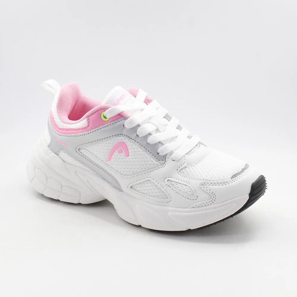 CALZADO DEPORTIVO HEAD MUJER