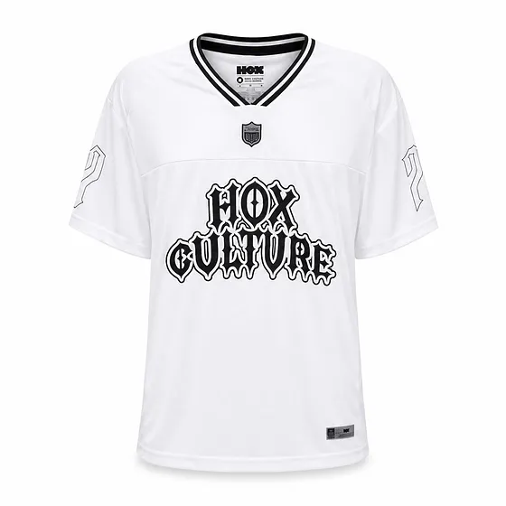 CAMISETA HOX HOMBRE