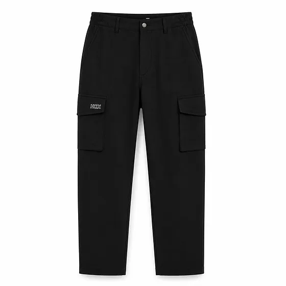 PANTALON CASUAL HOX CABALLERO