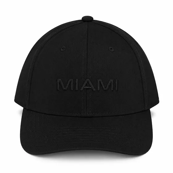 GORRA BASICA FEXPRO CABALLERO