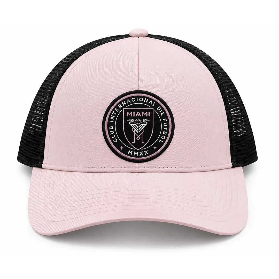 GORRA BASICA FEXPRO CABALLERO