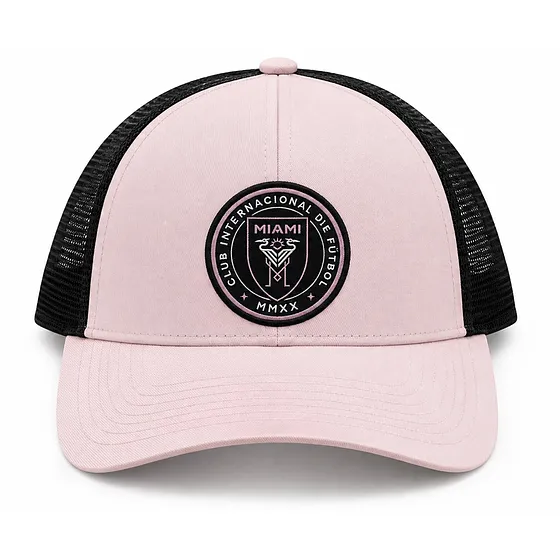 GORRA BASICA FEXPRO CABALLERO