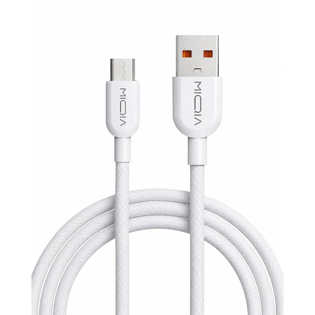 CABLE DE DATOS MICRO HOX