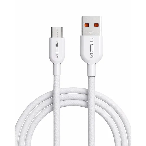 CABLE DE DATOS MICRO HOX