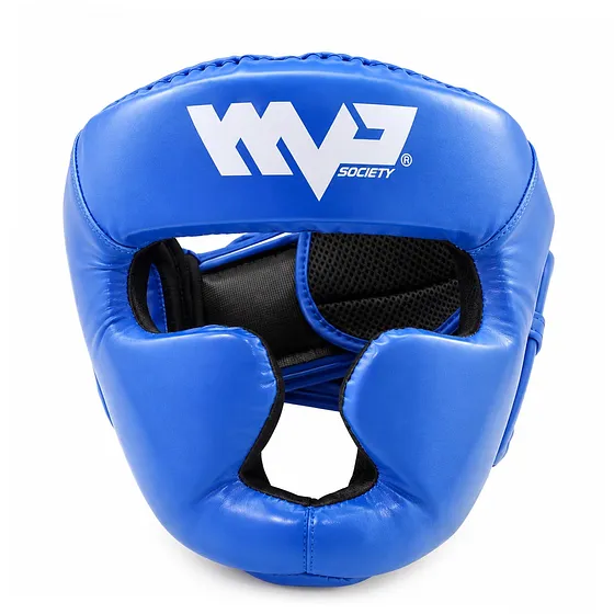 PROTECOR CARETA FACIAL MVP