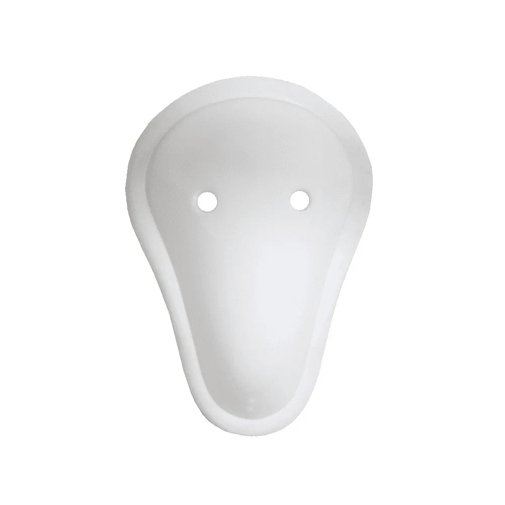 COPA PROTECTORA BEISBOL MVP