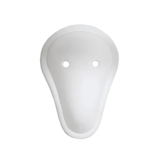 COPA PROTECTORA BEISBOL MVP