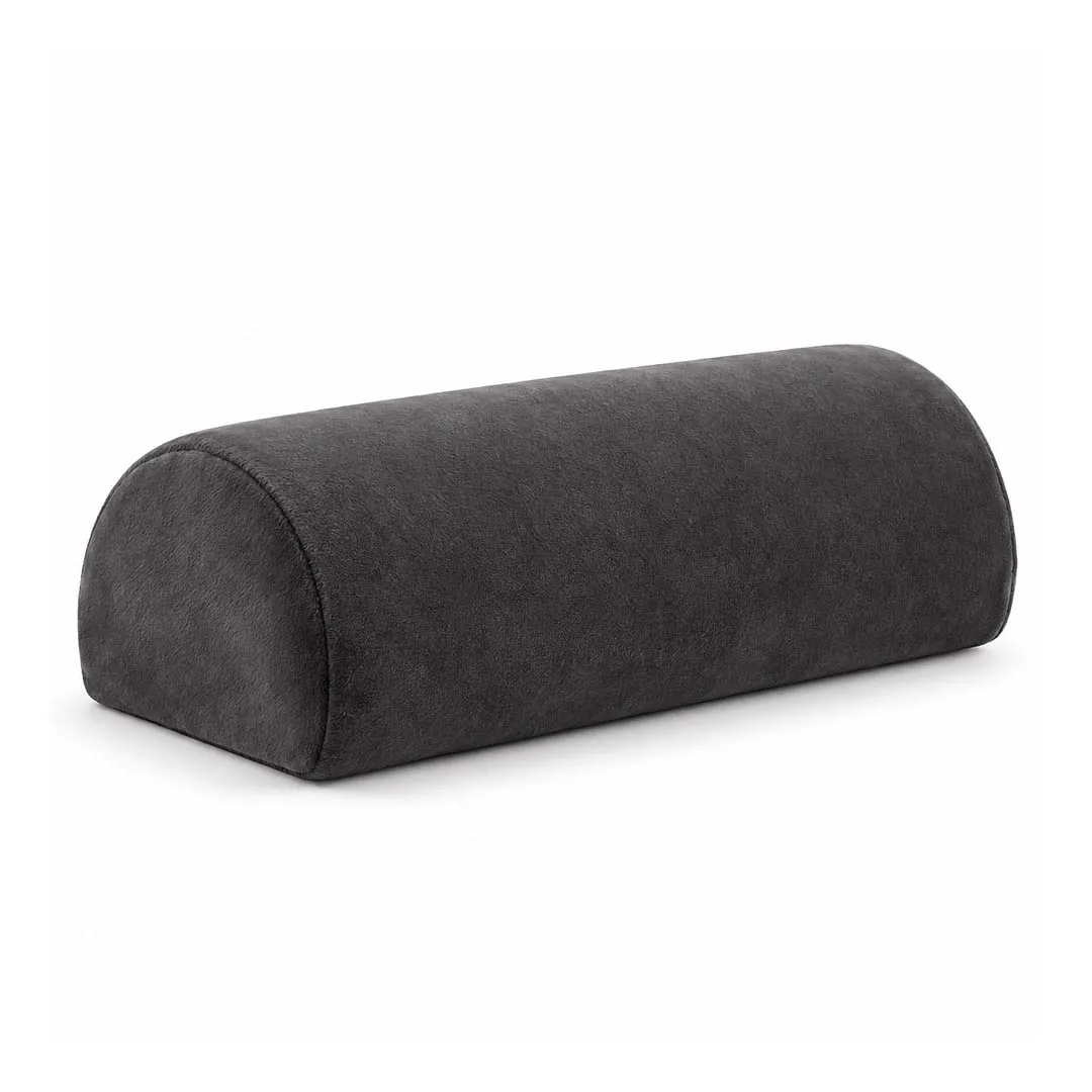 ALMOHADA ORTOPEDICA DE GEL MVP