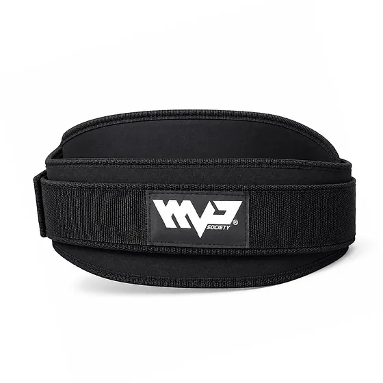 CINTURON DE ENTRENAMIENTO MVP