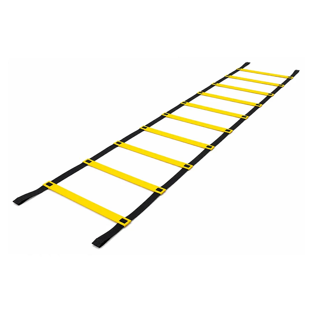 ESCALERA DE ENTRENAMIENTO 8MM MVP