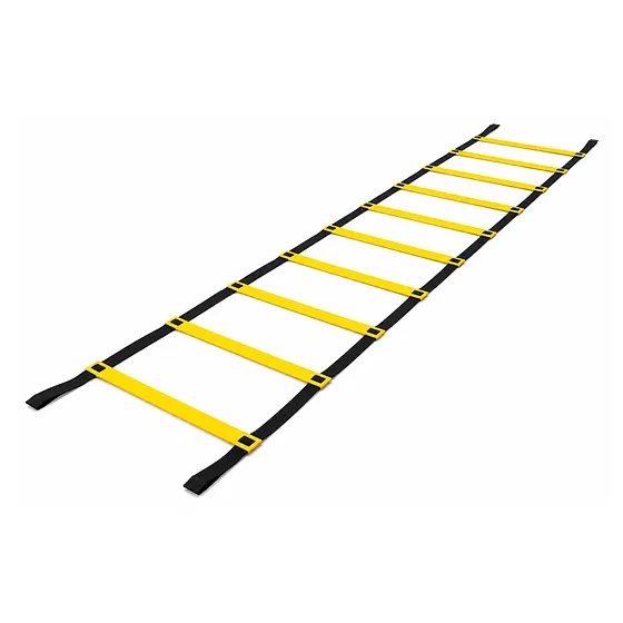 ESCALERA DE ENTRENAMIENTO 8MM MVP