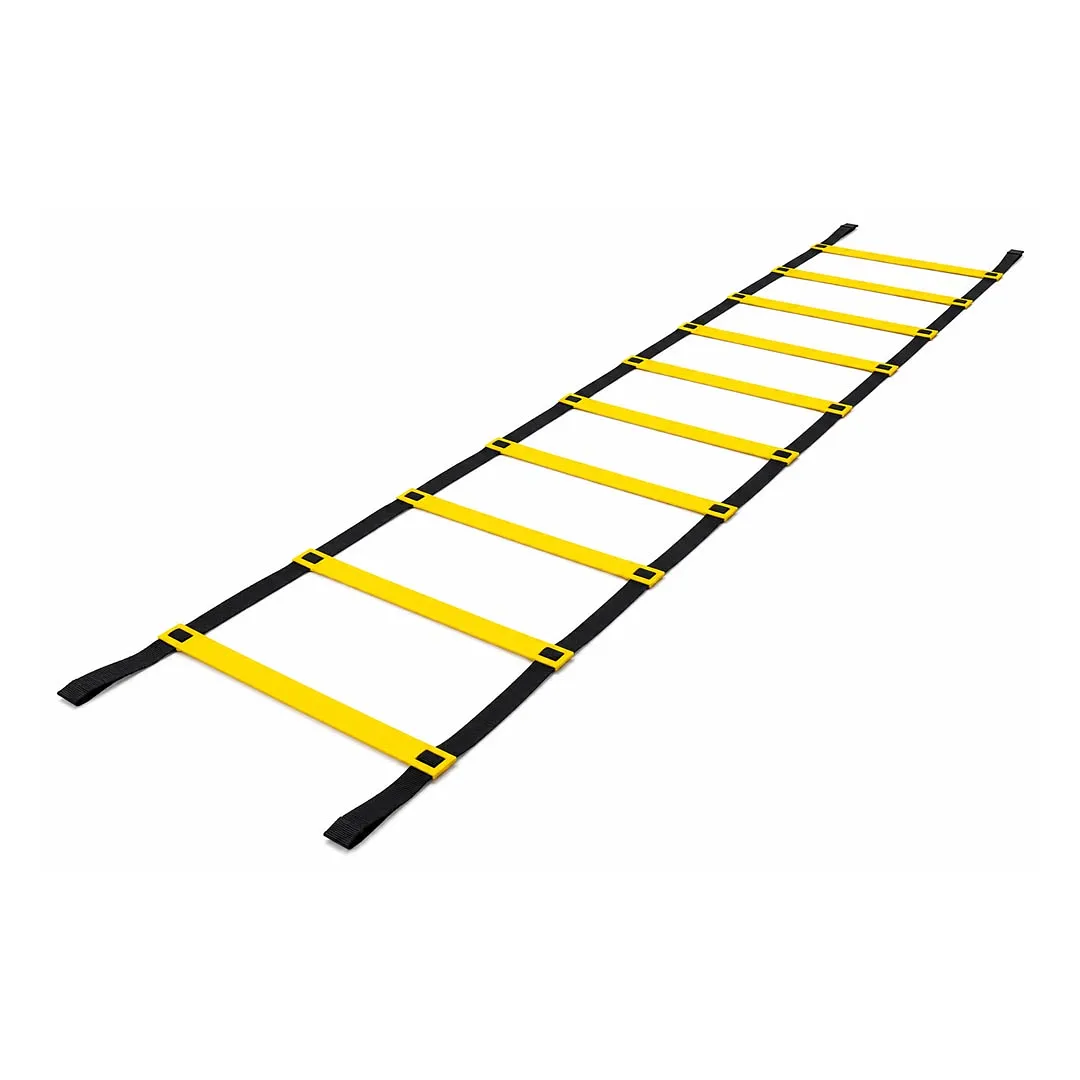 ESCALERA DE ENTRENAMIENTO 8MM MVP