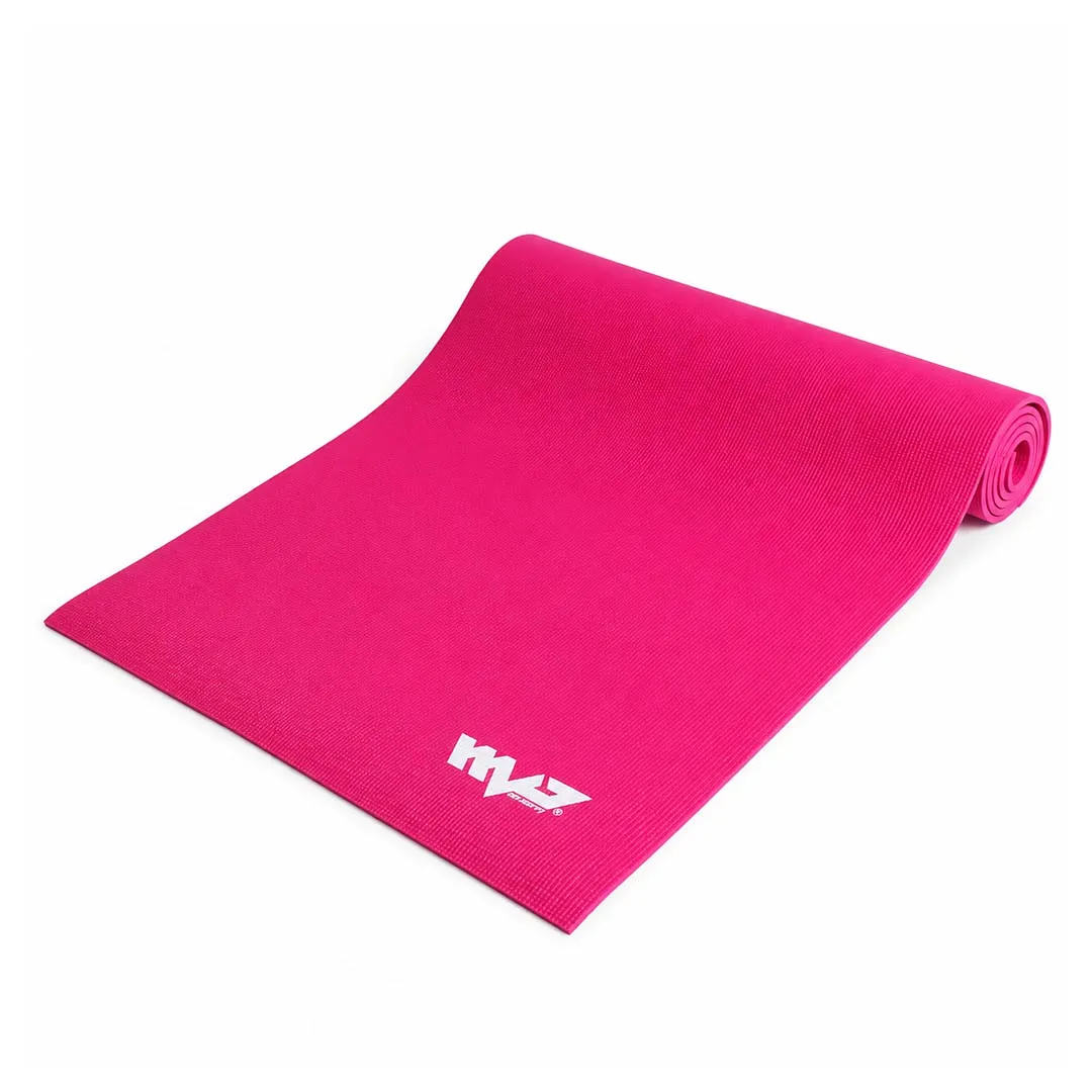 ALFOMBRA YOGA MATE MVP