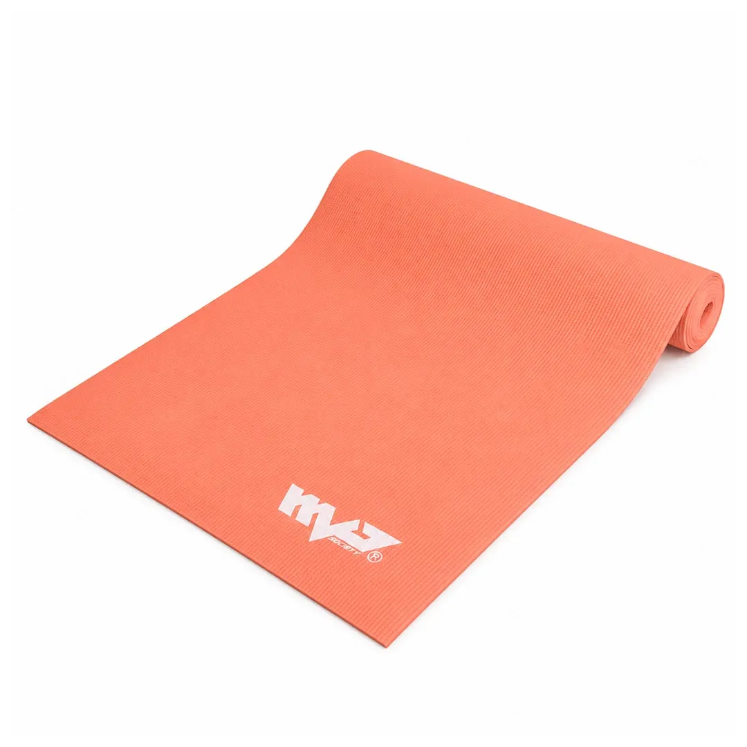 ALFOMBRA YOGA MATE MVP
