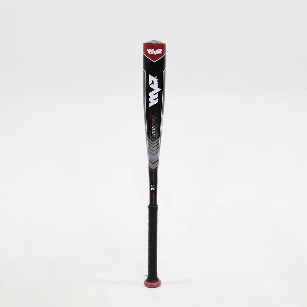 BATE DE BEISBOL MVP