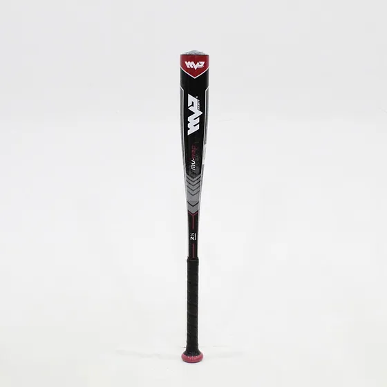 BATE DE BEISBOL MVP