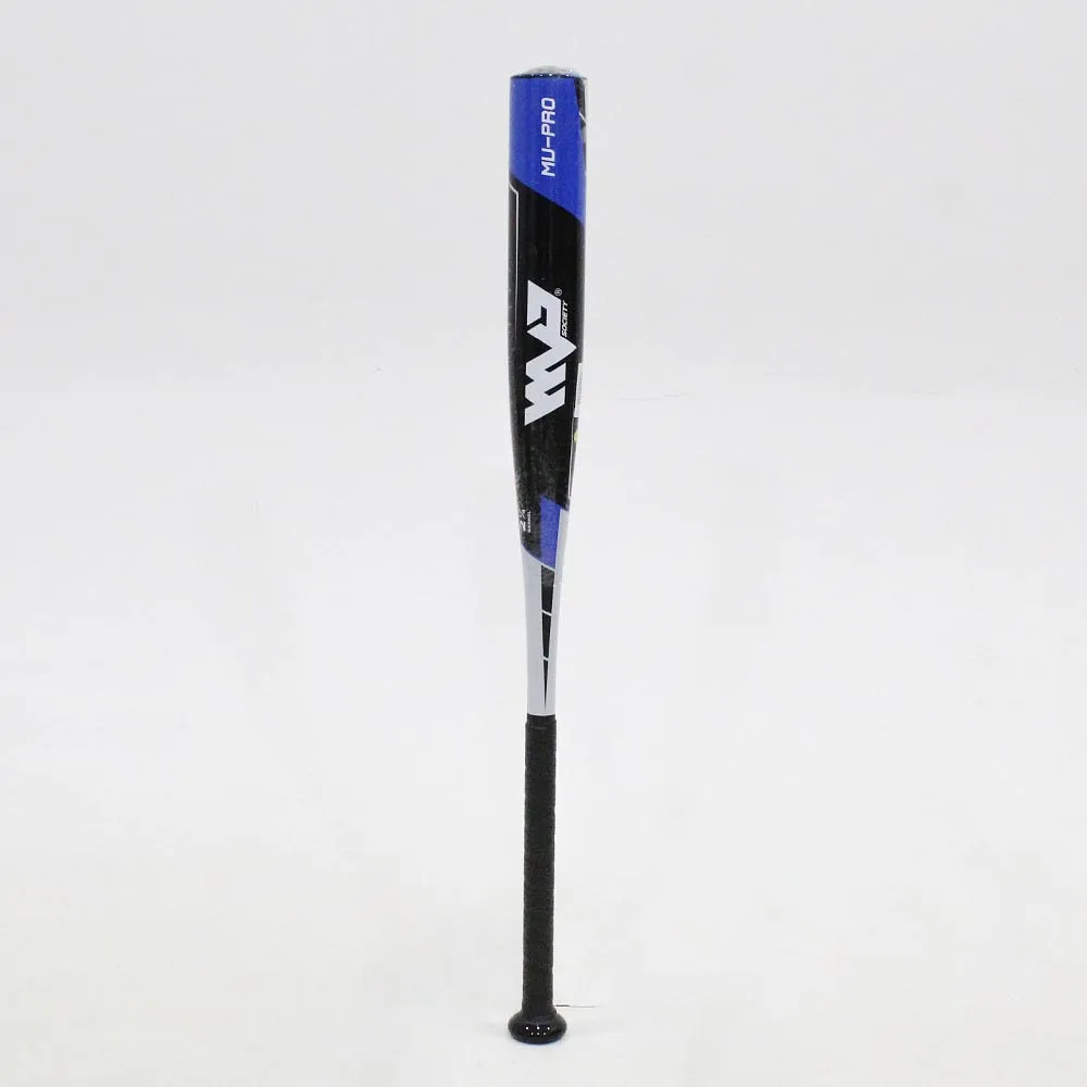 BATE DE BEISBOL MVP