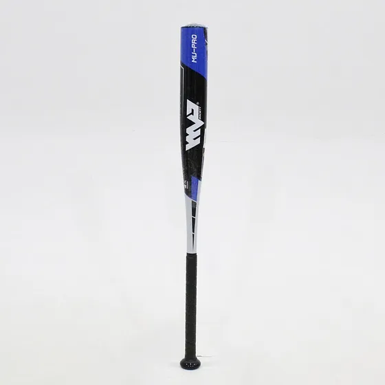 BATE DE BEISBOL MVP