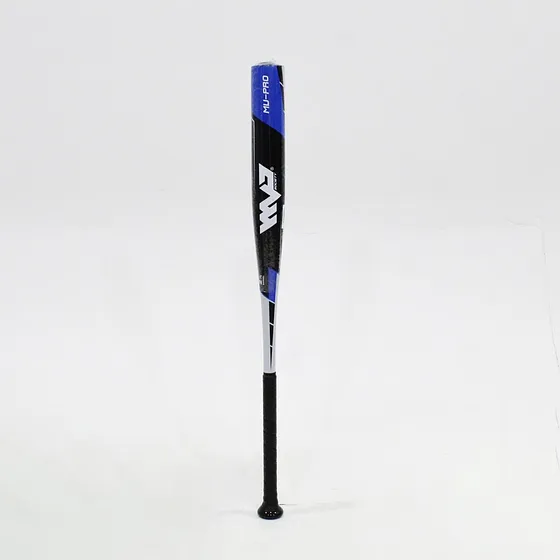 BATE DE BEISBOL MVP