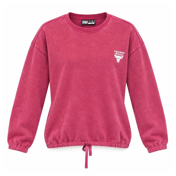 SUETER BASICO FEXPRO DAMA