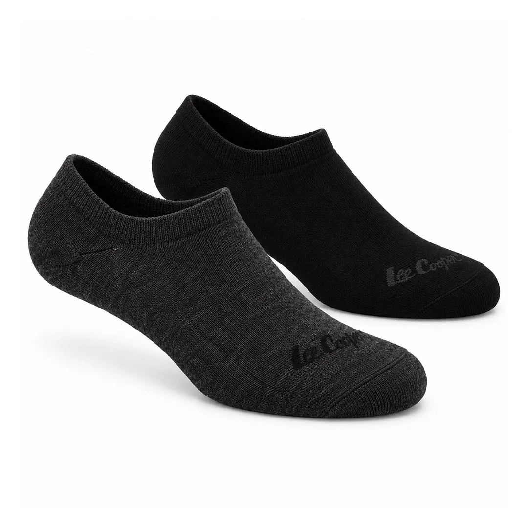 MEDIAS LEE COOPER HOMBRE