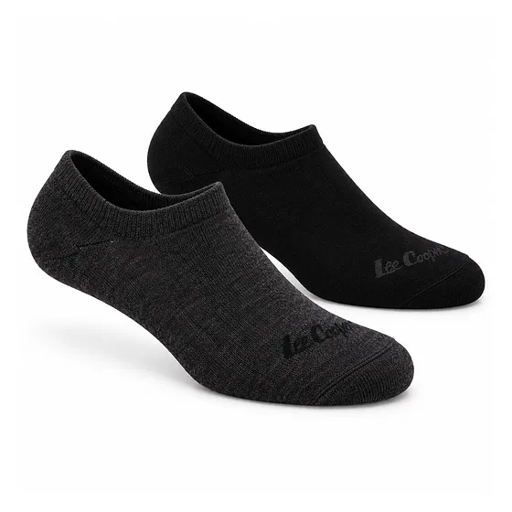 MEDIAS LEE COOPER HOMBRE