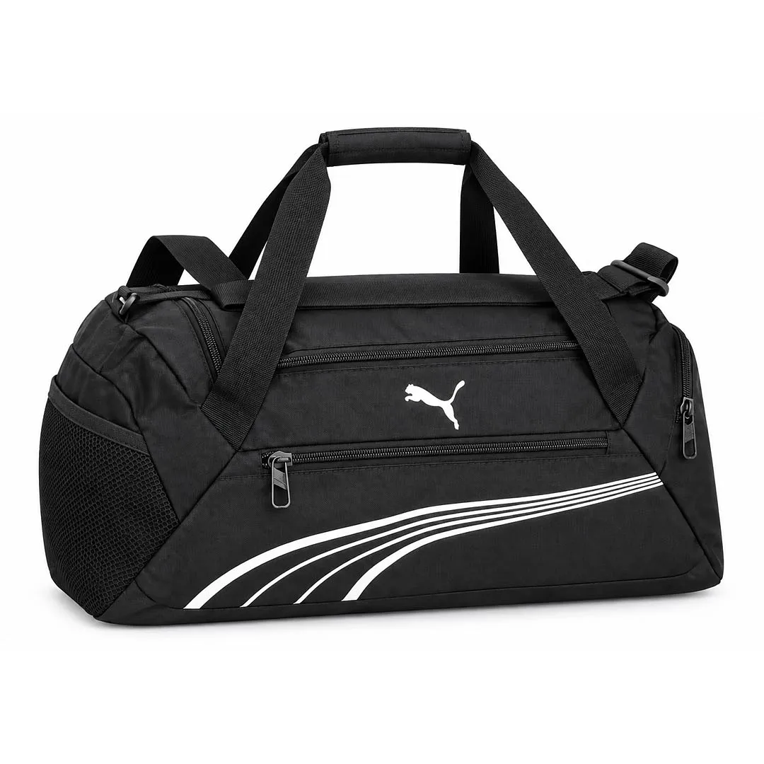 BOLSO DE DEPORTE PUMA CABALLERO