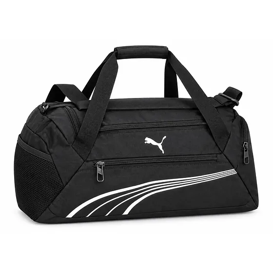 BOLSO DE DEPORTE PUMA CABALLERO