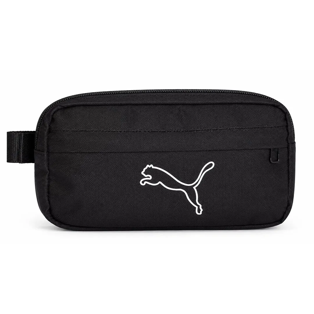 KOALA DEPORTIVO PUMA CABALLERO