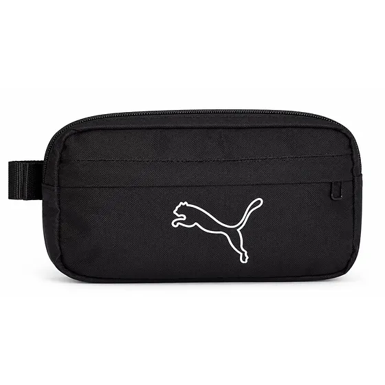 KOALA DEPORTIVO PUMA CABALLERO