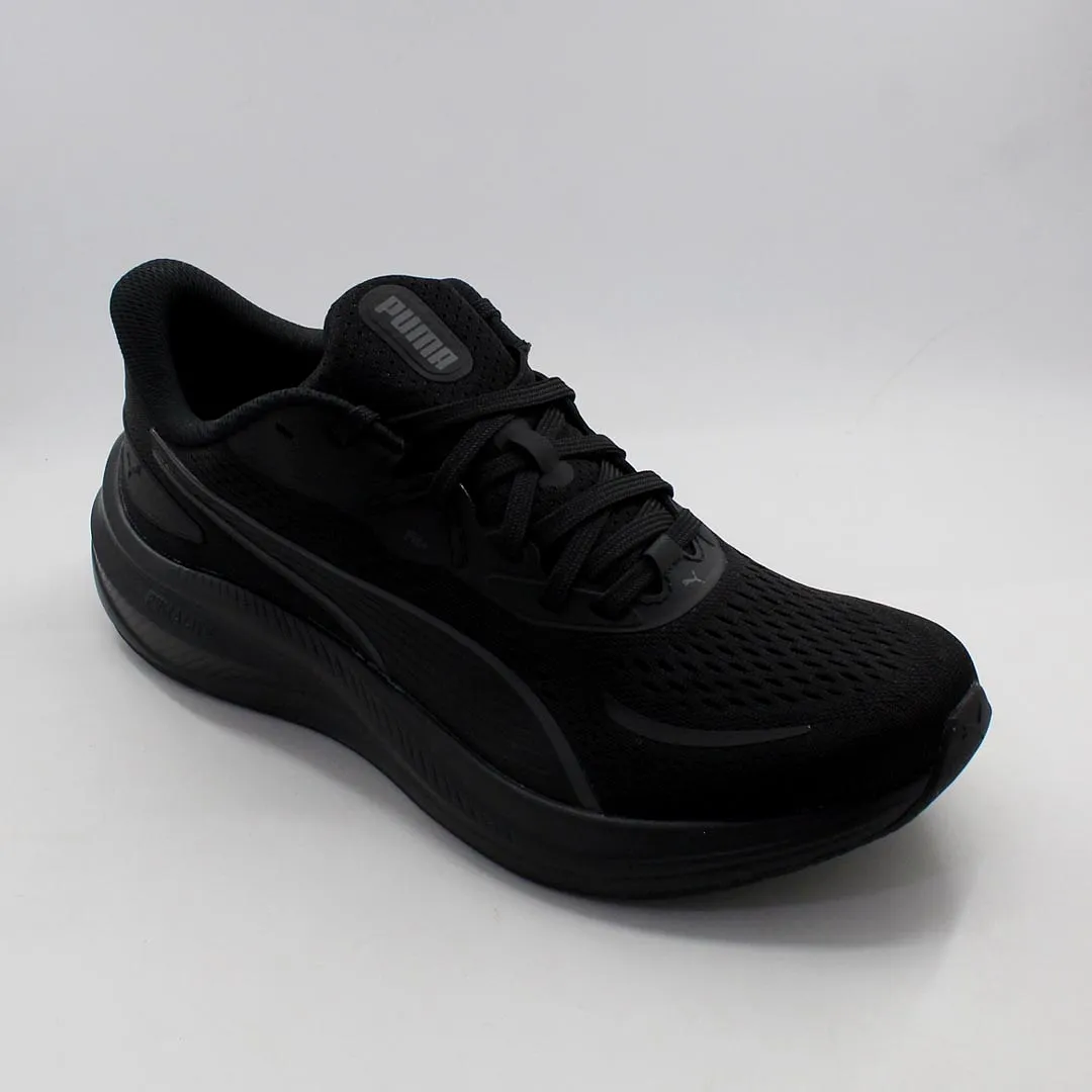 CALZADO SKYROCKET LITE 2